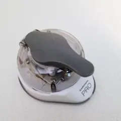 Item thumbnail for item bd58f686-63ce-43be-89e6-94509a778f9b