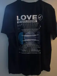 2026年最新】kotori tシャツ バンドの人気アイテム - メルカリ