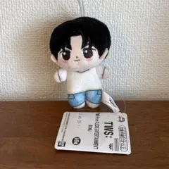 TWS From PLEDIS ENTERTAINMENT ほわぬい ドフン - メルカリ