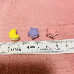 nonsan 週末お値下げ中様 リクエスト 3点 まとめ商品