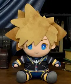 Item thumbnail for item 7b7d9d56-22c9-4694-8348-c902a519d351