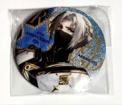 アークナイツ 明日方舟 缶バッジ