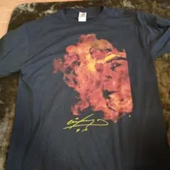 Item thumbnail for item f726e423-50e3-4683-9a79-b69a3282f363