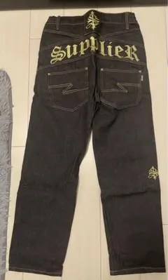 Item thumbnail for item 7197f1a8-b84f-44bb-91e1-cc5abfb01118