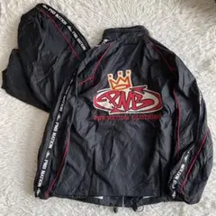 2026年最新】pnb nation セットアップの人気アイテム - メルカリ