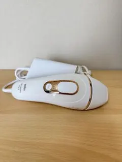 Item thumbnail for item 96bd1bfe-a0f8-4a1a-a23a-612ff67e5ce6