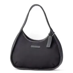 2025年最新】コーチ エルゴの人気アイテム - メルカリ