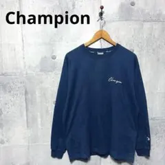 Item thumbnail for item e8a3e0f0-a882-4a72-b79f-21d3b0a3dbb7