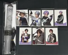 Item thumbnail for item 66f74bd8-542c-4e7d-bdca-5923f742b208