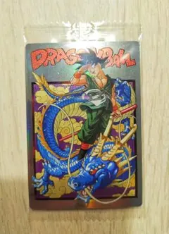 2026年最新】イタジャガ ドラゴンボール シークレットの人気アイテム