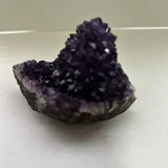 om様 リクエスト 2点 まとめ商品