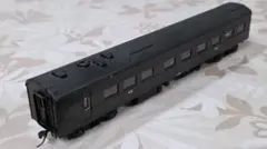 Item thumbnail for item e2195b0a-38e7-4688-9b2f-c86110245ed4