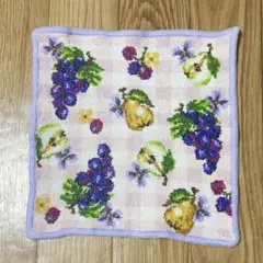 FEILERフェイラー ブルゴーニュ