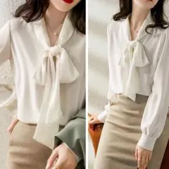 Item thumbnail for item dcfce7e0-e042-485b-ad4c-eb7d396e53ec