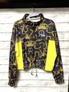 HER Studio London adidas ジャージ プルオーバー XL