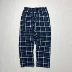 Item thumbnail for item 16e20a76-55e3-4bc9-8fd6-ba5a43826561