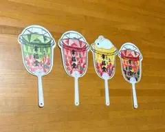 Item thumbnail for item 3ef49e04-23aa-4dd1-844c-079076e77e30