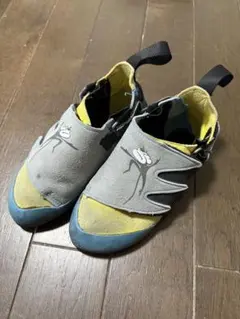 TOP GEARビンテージモトクロスブーツバックルブーツマッドマックスパンク ビンテージモトクロスブーツバックルブーツマッドマックスmadmaxパンク