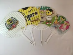 Item thumbnail for item 58b5ff22-b1bf-46b8-9f05-3f4e6143a2f3