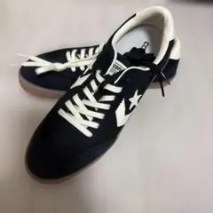 CONVERSE SKATEBOARDING 26.5cm US8