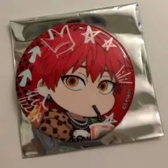 2025年最新】焚石矢の人気アイテム - メルカリ