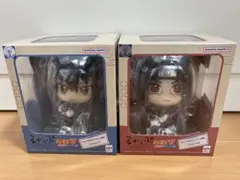 Item thumbnail for item 7d19ac07-83c4-4058-814a-3241f6b1c1ff