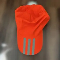 Item thumbnail for item aa27dbb4-7d58-435a-8019-90b046dd2beb