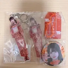 iLife 小熊まむ セット - メルカリ