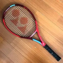 【ソーダ様】ヨネックス VCORE 26 テニスラケット