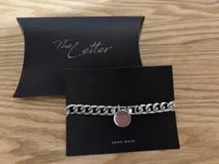 2026年最新】shinee ジョンヒョン the letterの人気アイテム - メルカリ
