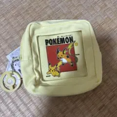ポケモン スリコ スリーコインズ 3COINS 30周年