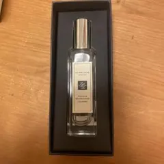 Jo MALONE LONDON ピオニー & ブラッシュ スエード コロン