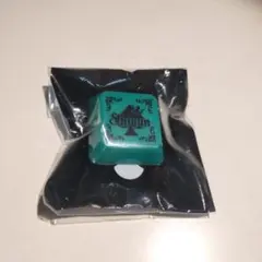 2026年最新】しゆん リンライの人気アイテム - メルカリ