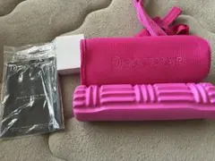 Baxter 腹膜透析液用加温器 ぽかおん - メルカリ