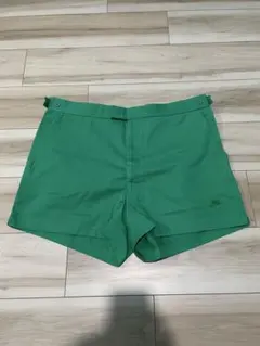 NIKE ナイキ ショーツ ②