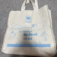 トートバッグ