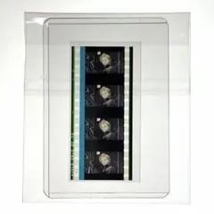 ヒプノシスマイク ヒプムビ コマフィルム 伊弉冉一二三