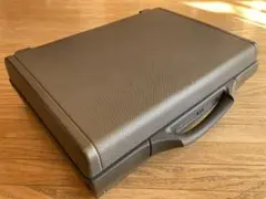 ヤマハ ユーフォニアム YEP-642S Neo ケース - メルカリ