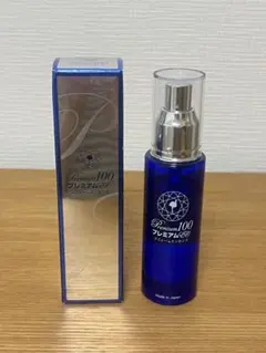 masa◎プレミアム100エミューエッセンス1ml×30包 ✖️2個 masa様専用◎プレミアム100エミューエッセンス1ml×30包 ✖️2個