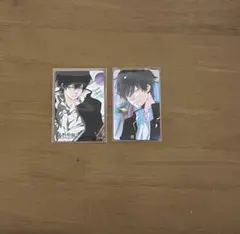 家庭教師ヒットマンREBORN! リボーン 天野明展 特典 雲雀恭弥