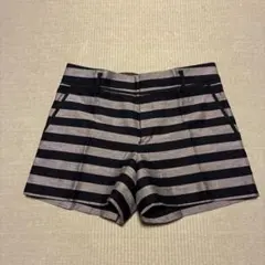 2026年最新】Deuxieme Classe レディース ショートパンツ・ハーフ