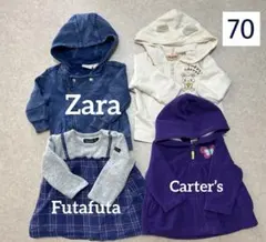 Item thumbnail for item 797d4350-ed08-4cc4-969b-ac3f3f49f6c1