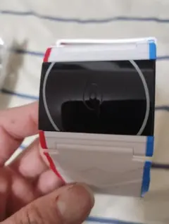 2026年最新】ダイマックスバンド メザスタの人気アイテム - メルカリ