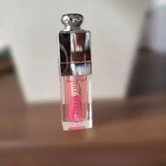 DIOR ディオール アディクト リップグロウオイル