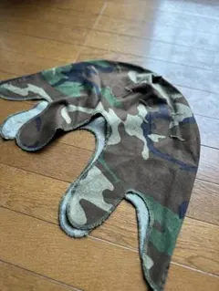 Item thumbnail for item 38a7af21-bf05-4e15-8f1a-bd4bb4d45899