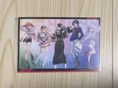 ラブライブ！サンシャイン！！ パブミラー 未熟DREAMER ver. - メルカリ