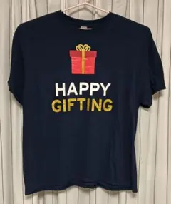 メンズXLサイズ アメリカ古着Tシャツ 大きいサイズ クリーニング済 S67