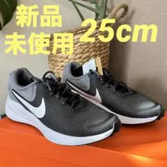 Nike Revolution 7 ナイキレボリューション7 通学　通勤　子供靴