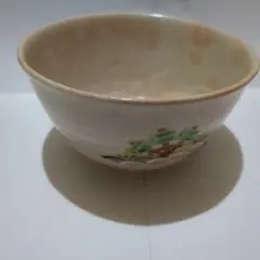 Item thumbnail for item a4f07f7c-9eab-4a67-84c2-e0385394600a