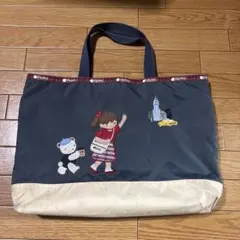 Item thumbnail for item ec1379b4-0e8b-4ab6-abc1-a75e2ffdb1ef